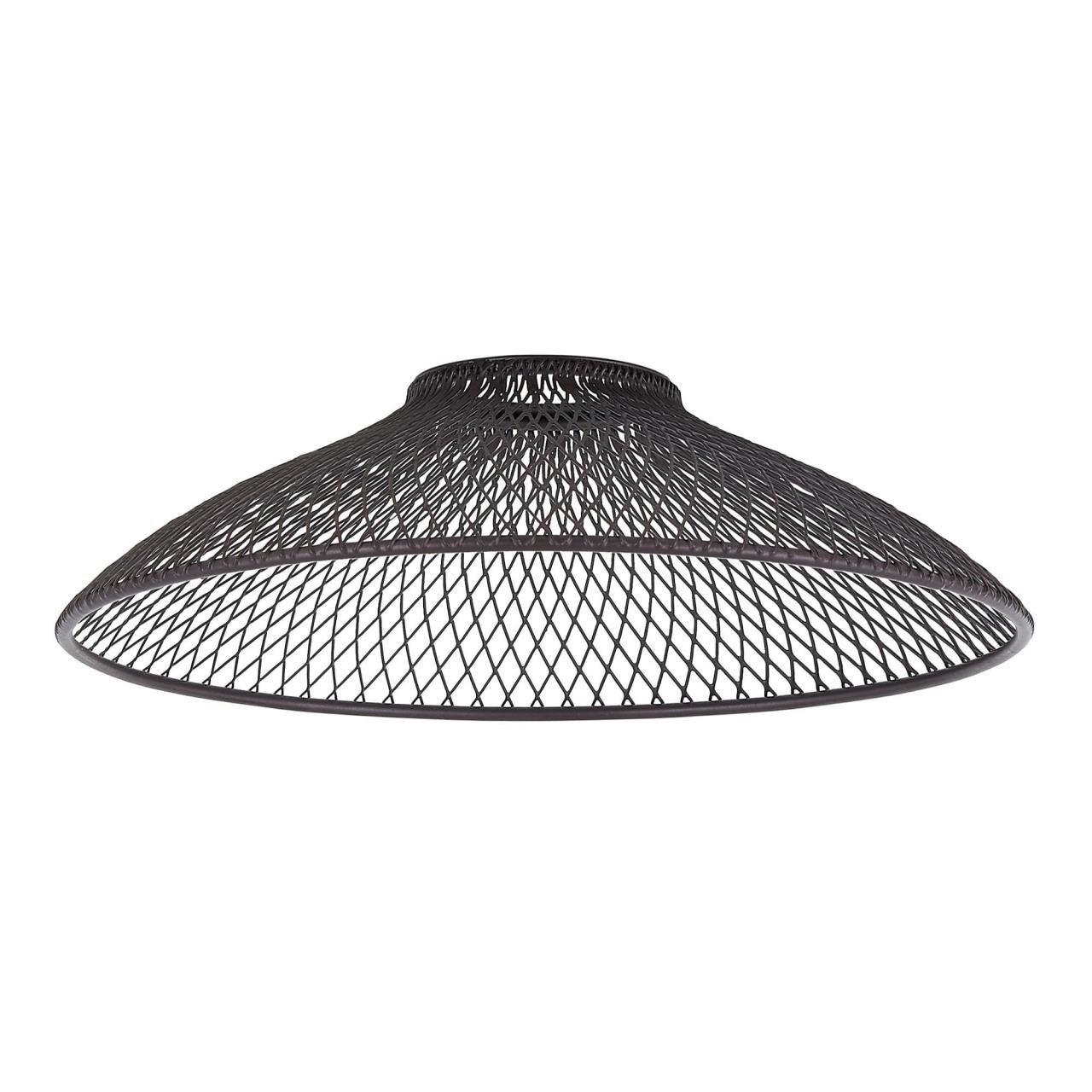 CL450.13 Citilux Эдисон CL450.13