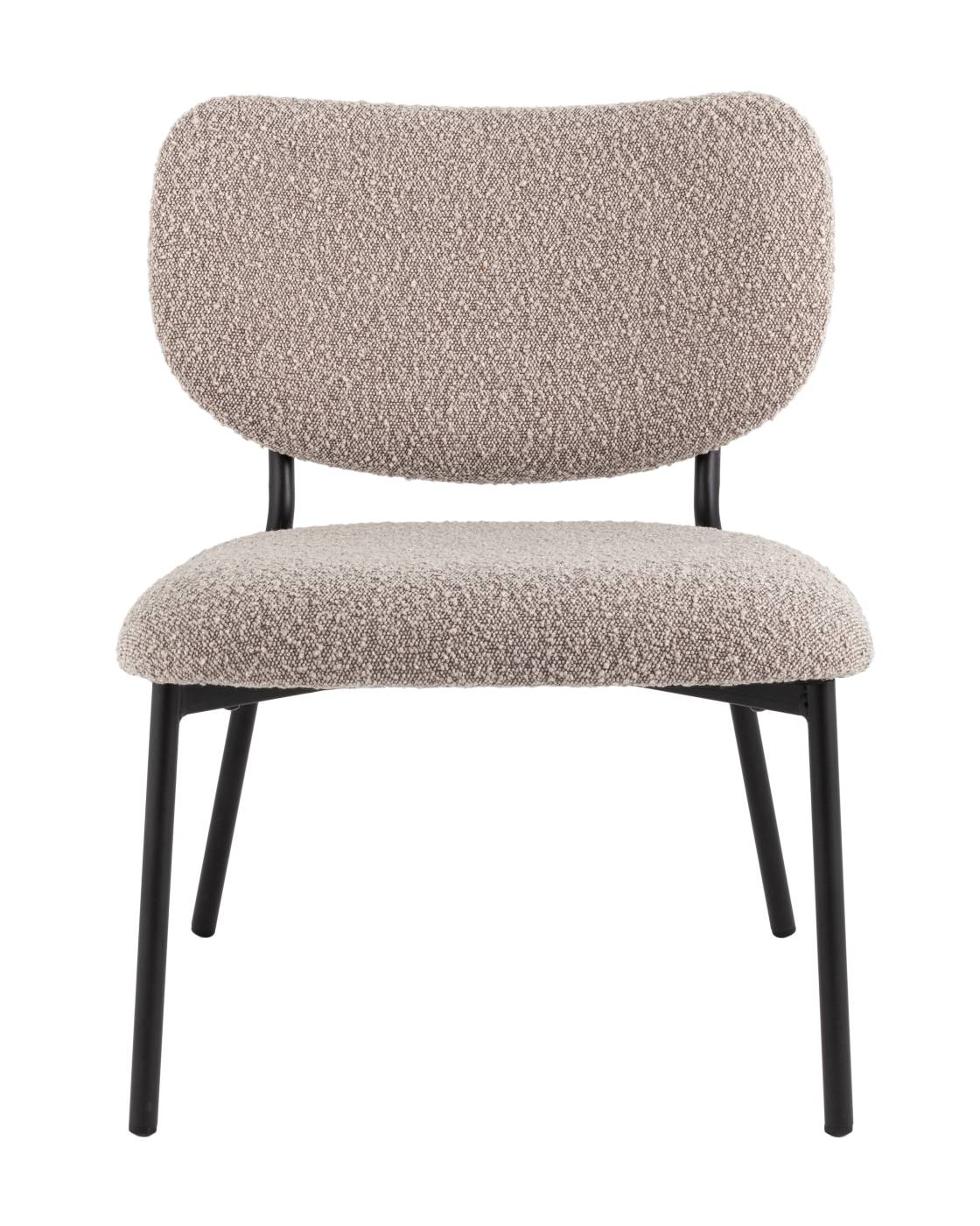 Кресло Stool Group Jamie УТ000039356