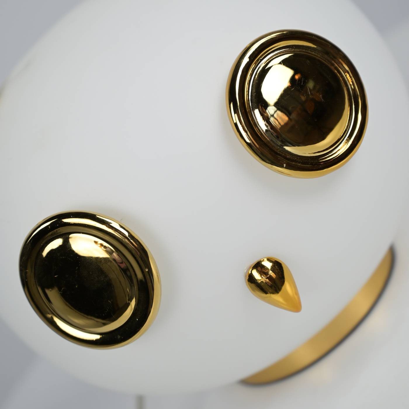 Декоративная лампа ImperiumLoft Birdi01 290499-22