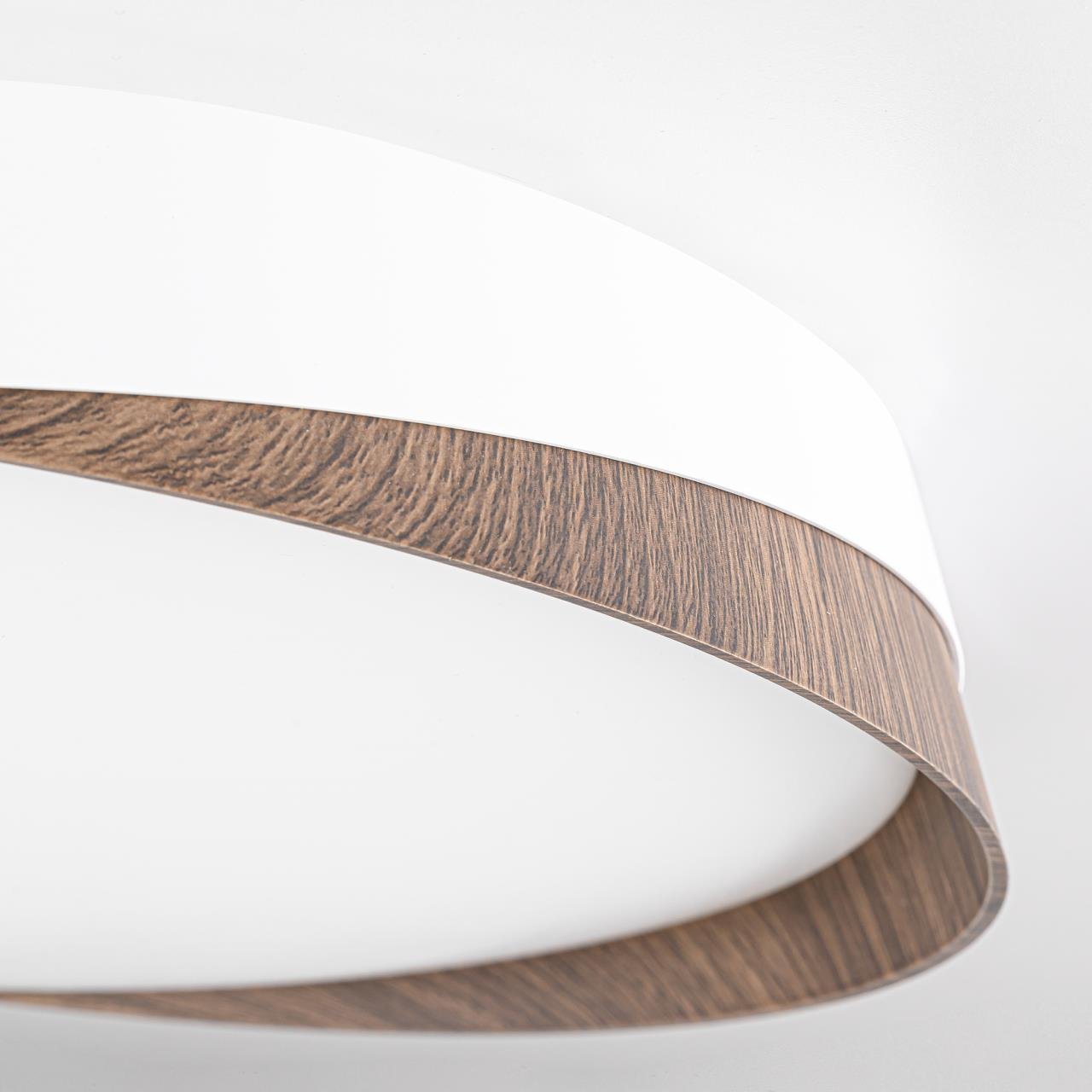 CL754350G Светильник потолочный Citilux Bonny CL754350G