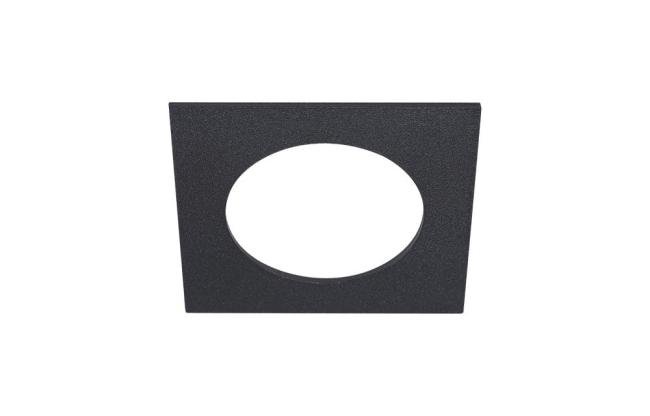 CLT FRAME 044C1 BL Декоративная рамка Crystal Lux CLT 044 CLT FRAME 044C1 BL