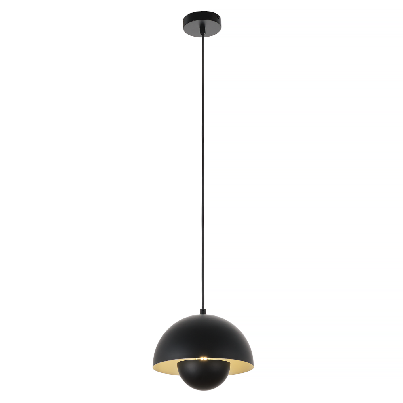 MR2180-1P Светильник подвесной MyFar Dorothy MR2180-1P