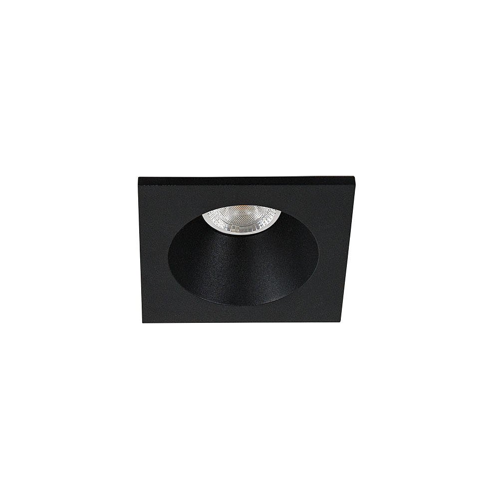 A2858PL-1BK Встраиваемый светильник Arte Lamp Helm Mini A2858PL-1BK
