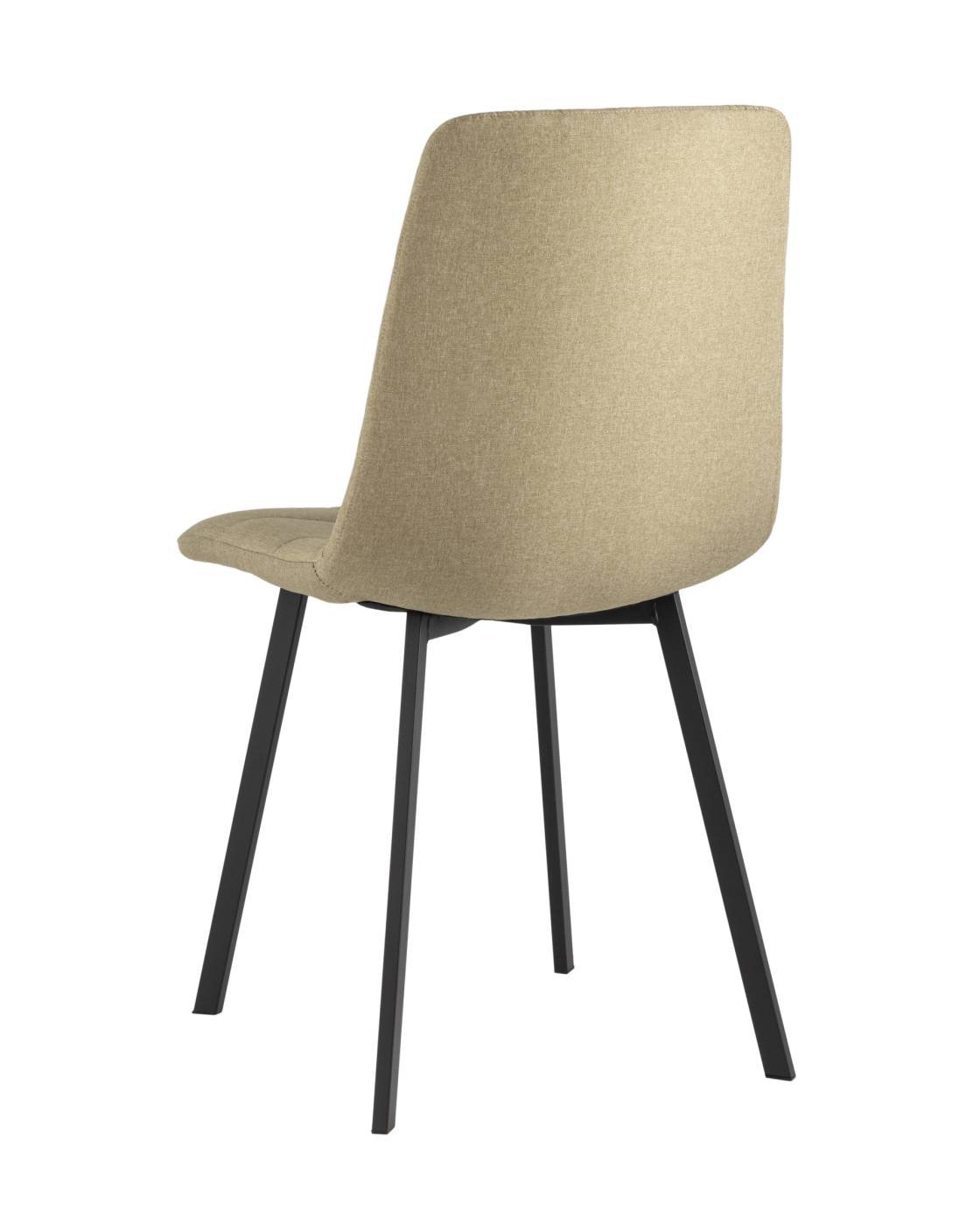 Обеденный стул Stool Group Chilly УТ000034737