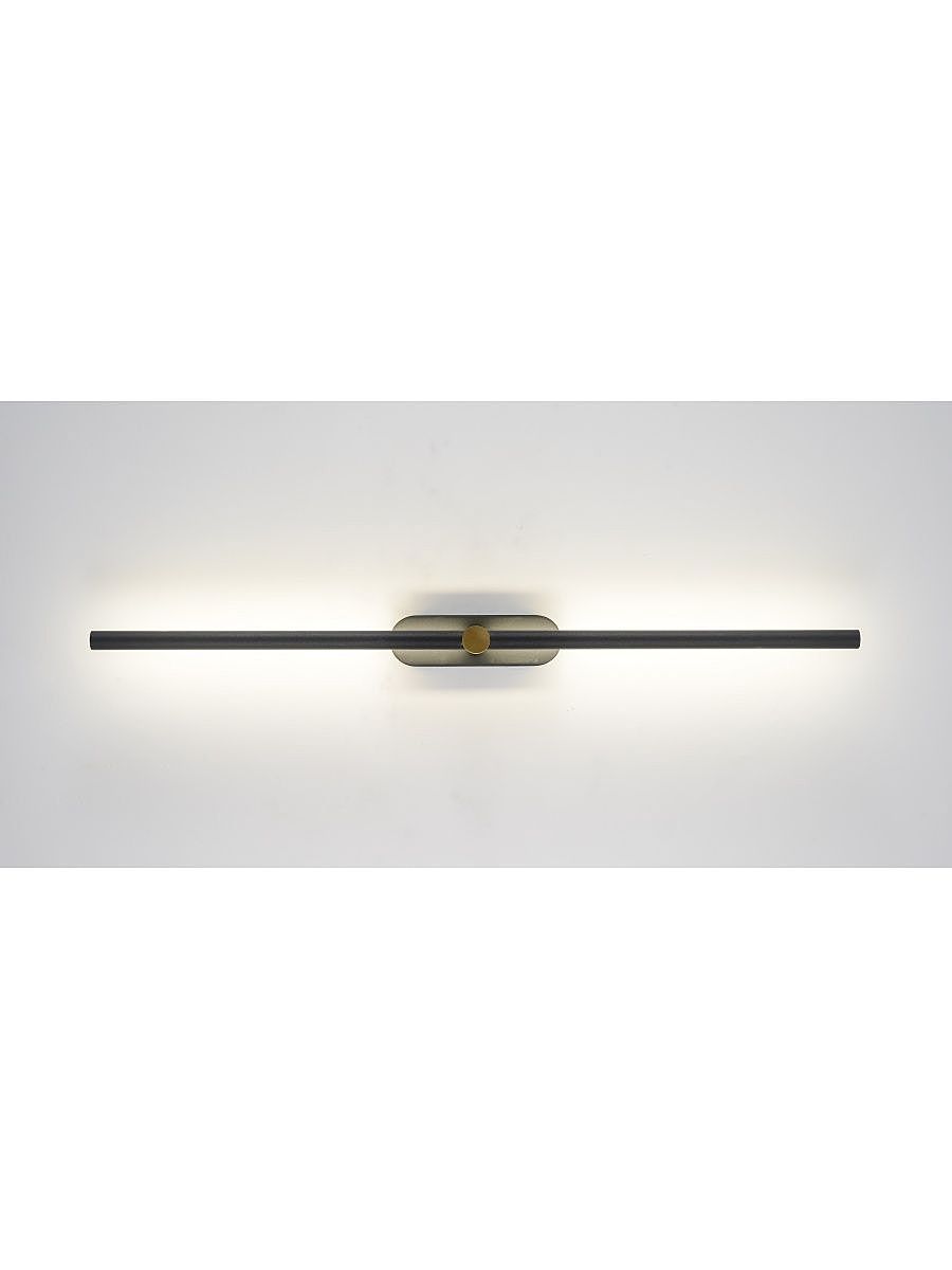 ZRS.90610.03 Настенный светильник Zortes Mavy ZRS.90610.03