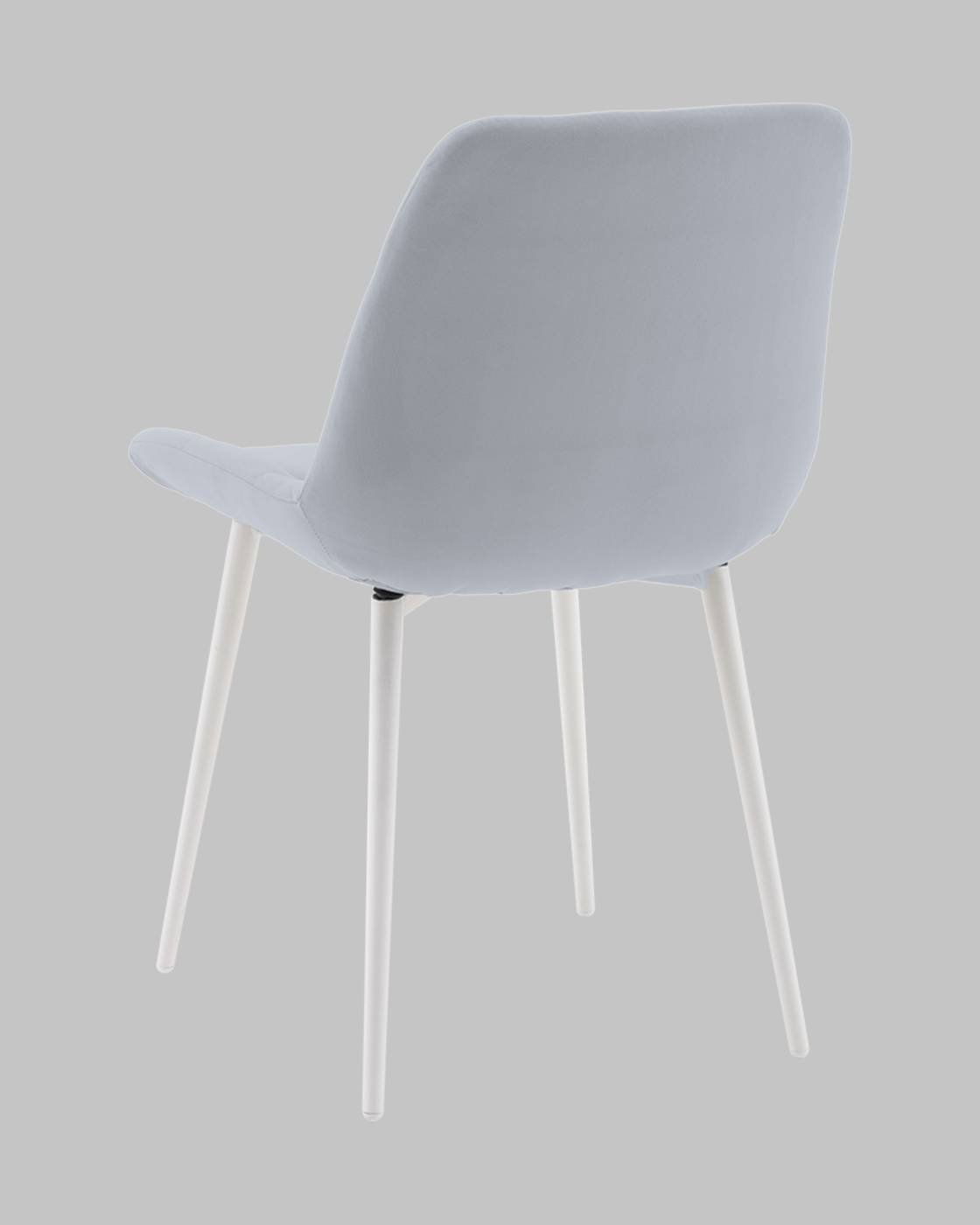 Обеденный стул Stool Group Флекс AV 405N-N24-KP3-02