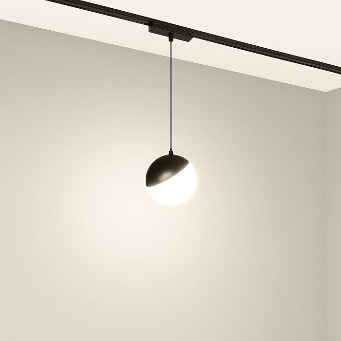 Трековый светильник Arlight Mag-Vibe 044815