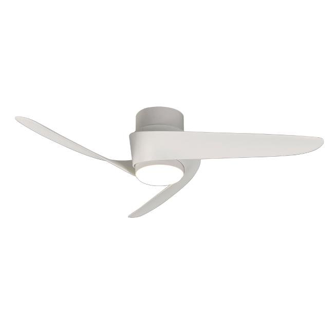 Потолочная люстра Mantra Groenland 9066