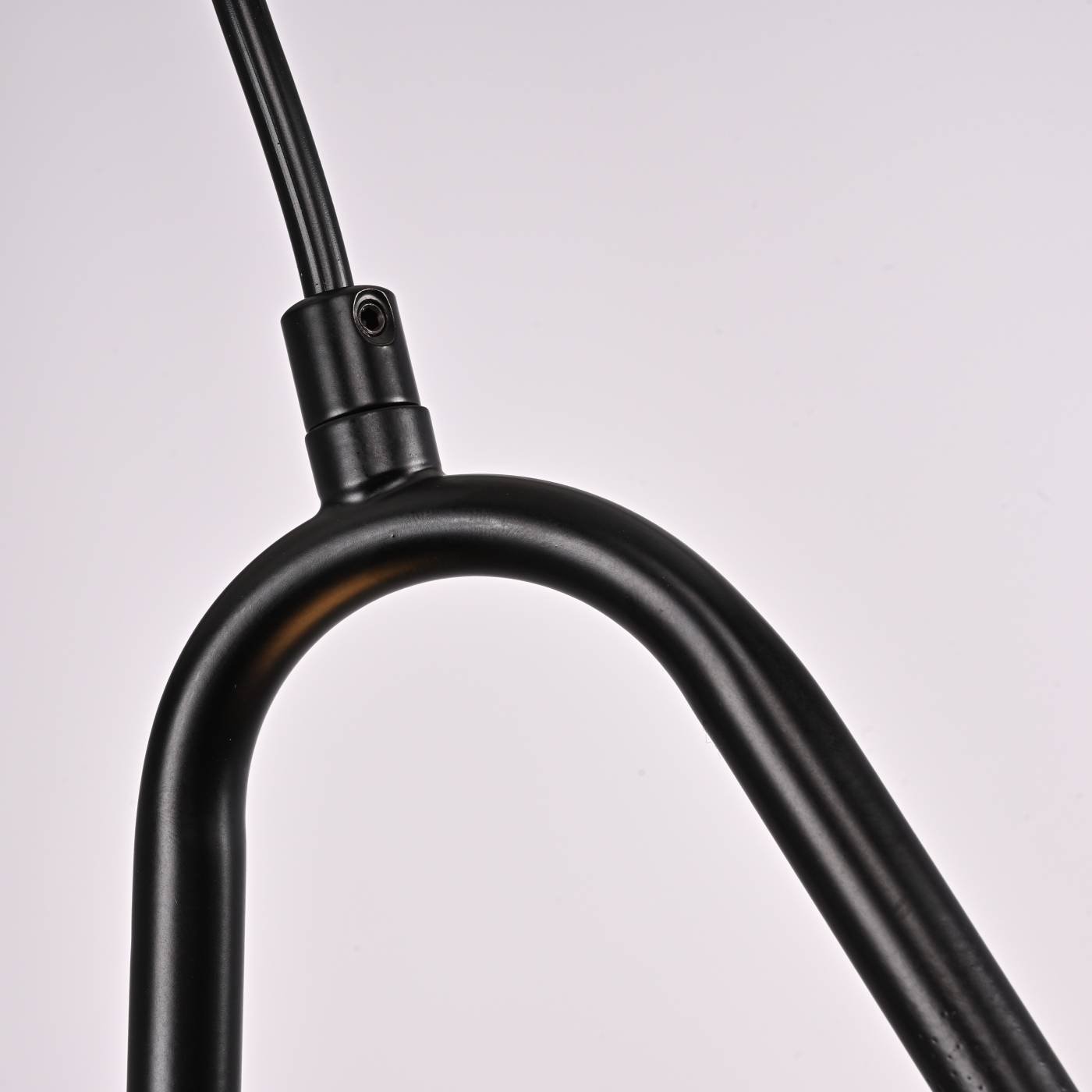 213738-26 Светильник подвесной ImperiumLoft Hoop-Drop01 213738-26