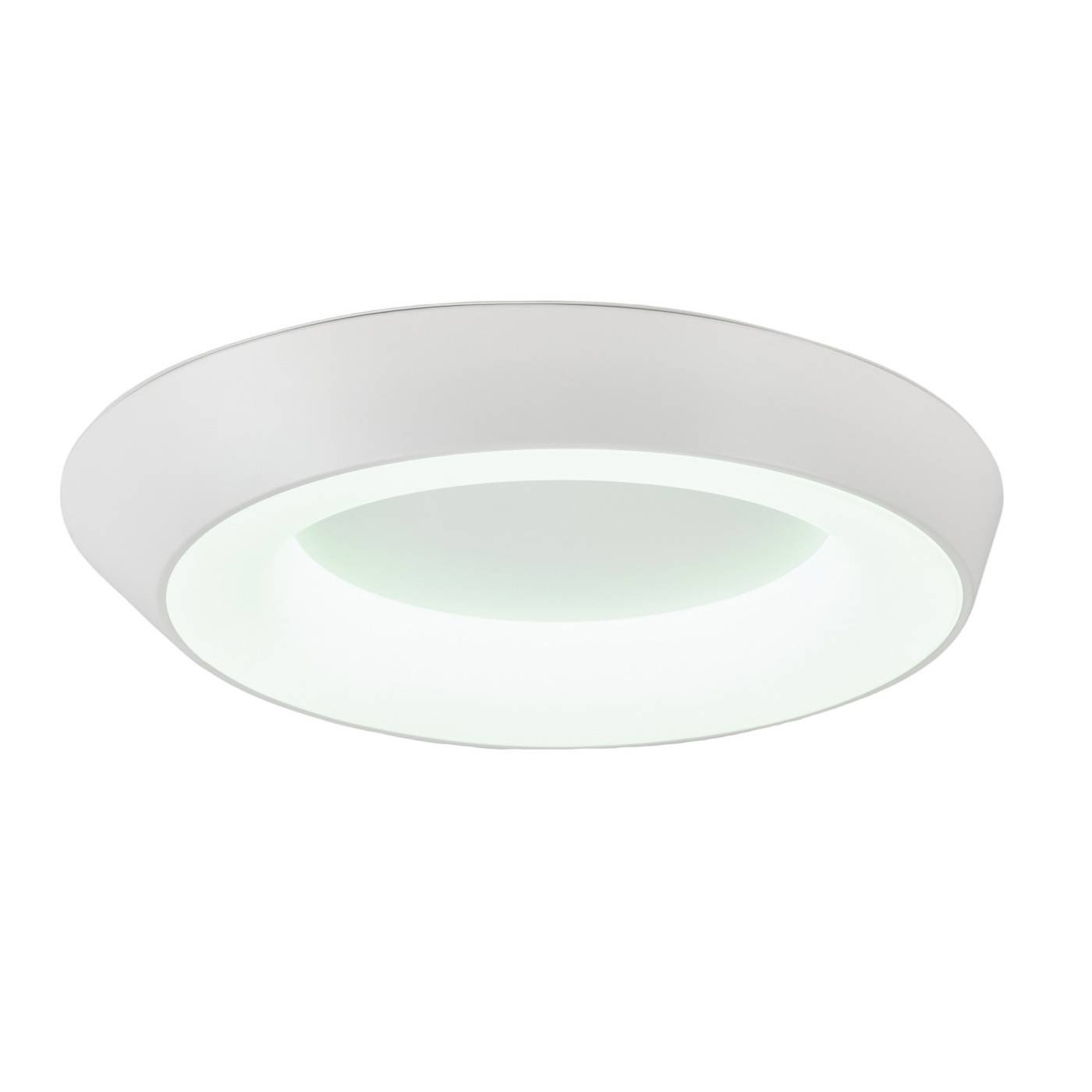Светильник потолочный MyFar Phoebe MR9150-CL