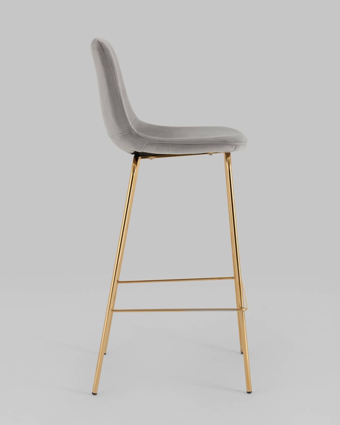 OS-001B HLR-18 gl X2 Комплект стульев Stool Group Валенсия OS-001B HLR-18 gl X2