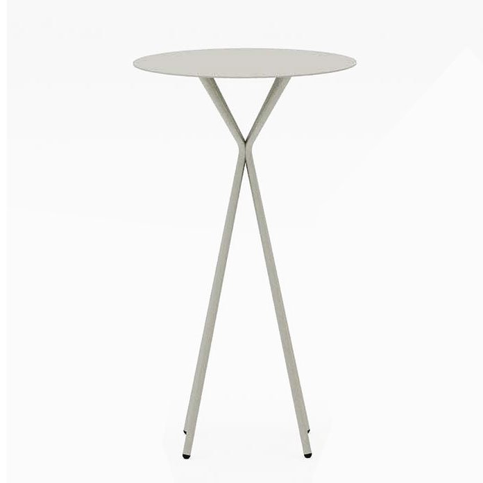 Lily Bar Table Журнальный стол Delight Collection Lily Lily Bar Table