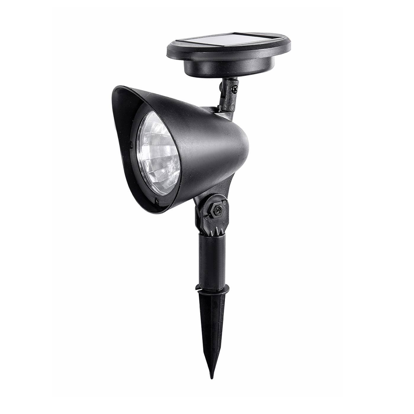 USL-C-691/PT270 FLASH SET12 Садовый светильник на солнечной батарее, в составе набора из 12шт Uniel USL-C-691/PT270 FLASH SET12