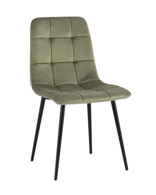 Обеденный стул Stool Group Одди УТ000035242