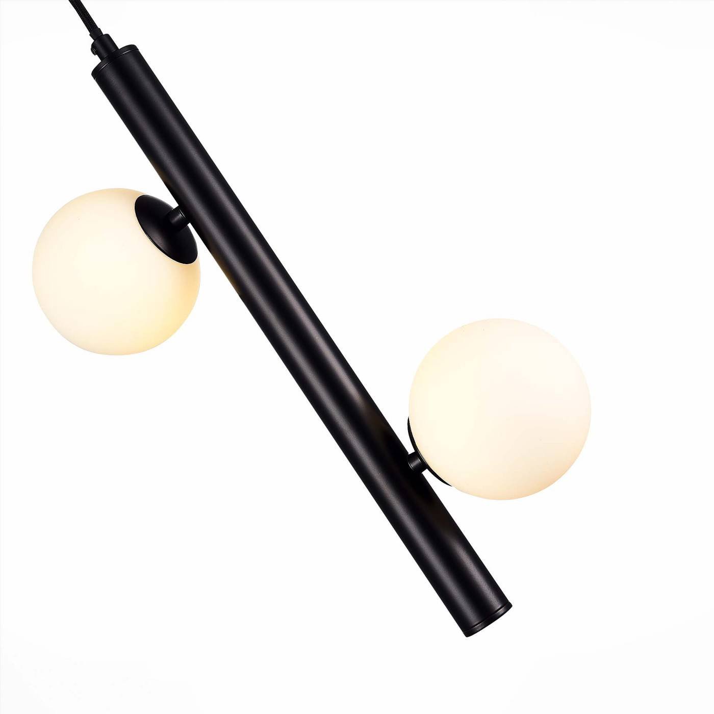SL1185.403.02 Светильник подвесной ST Luce Asolo SL1185.403.02