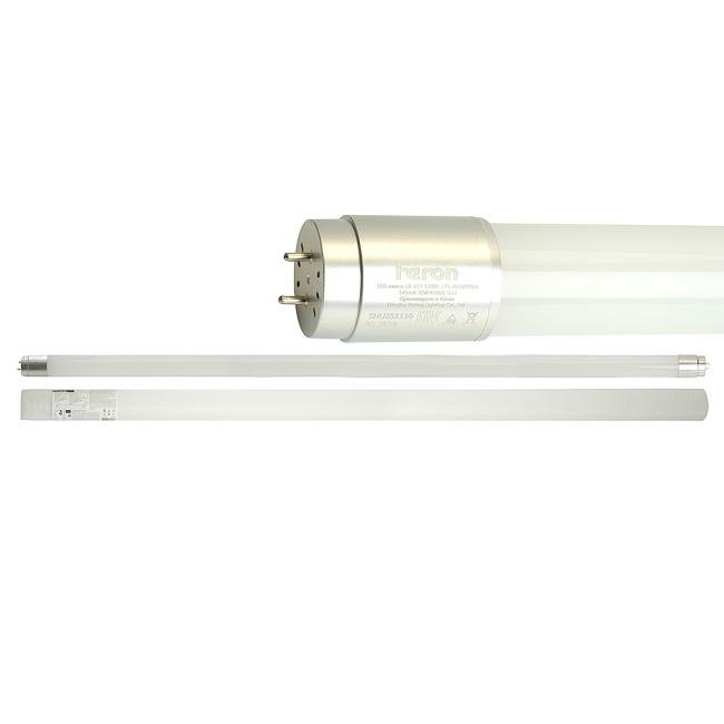 Светодиодная лампа Feron LB-217 51082