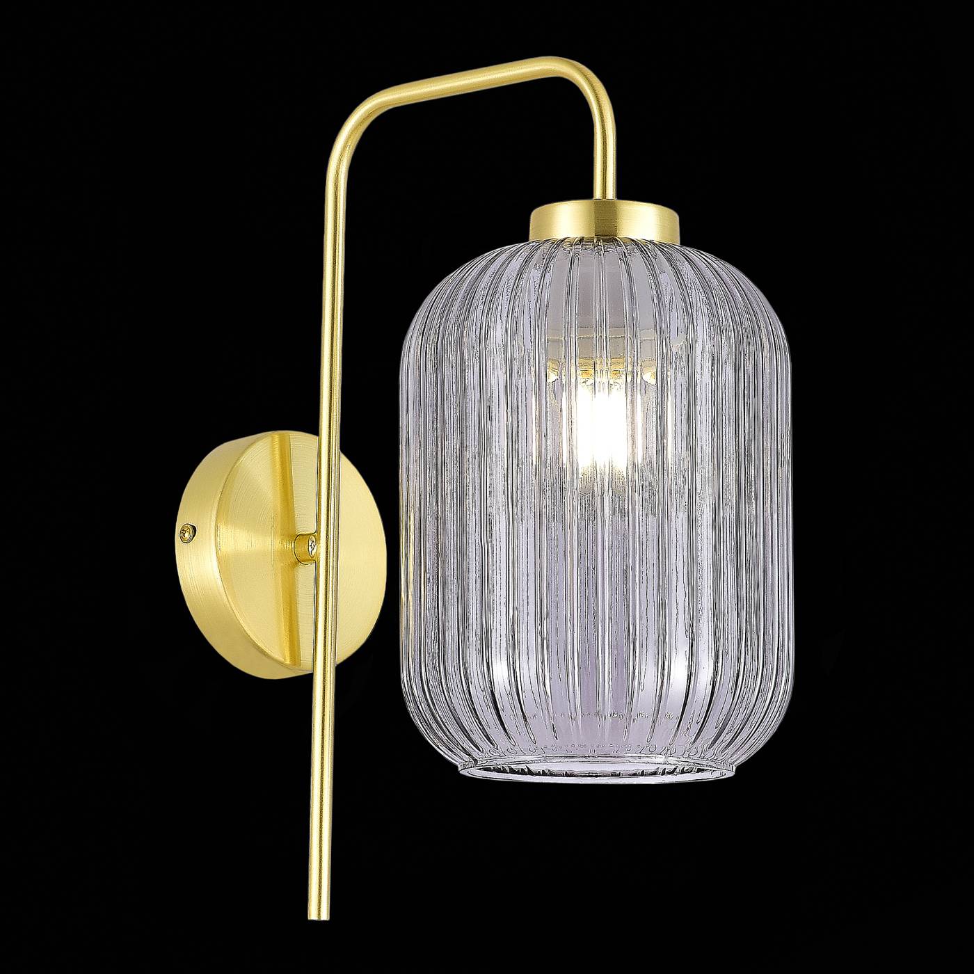SL1154.321.01 Настенное бра ST Luce Gran SL1154.321.01