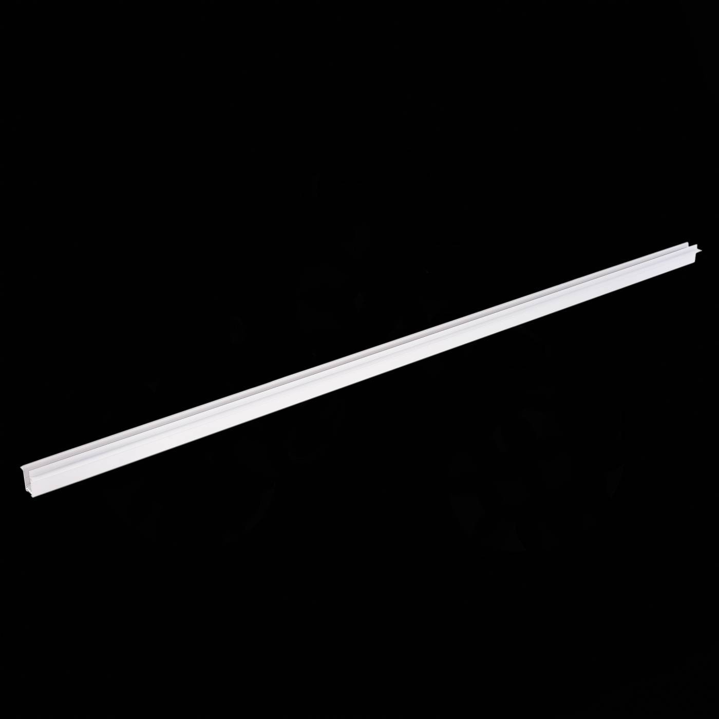 ST021.529.00 Шинопровод SKYLINE 220 ST Luce Skyline 220 ST021.529.00