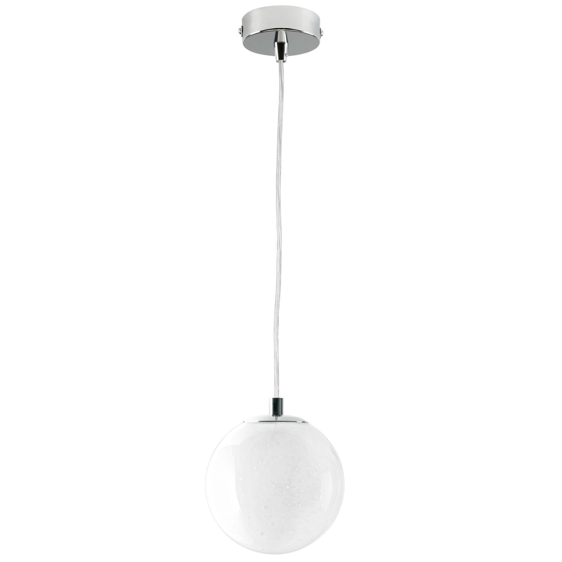803112 Светильник подвесной Lightstar Dissimo 803112