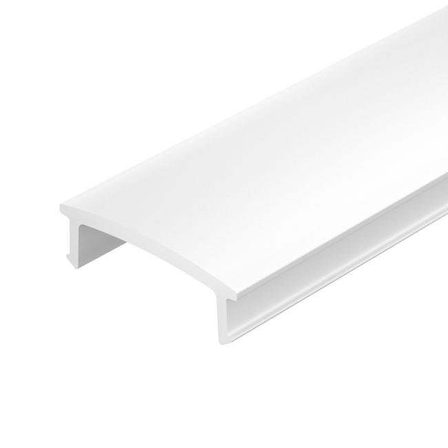 052995 Экран для профиля Arlight Arh-Decore 052995