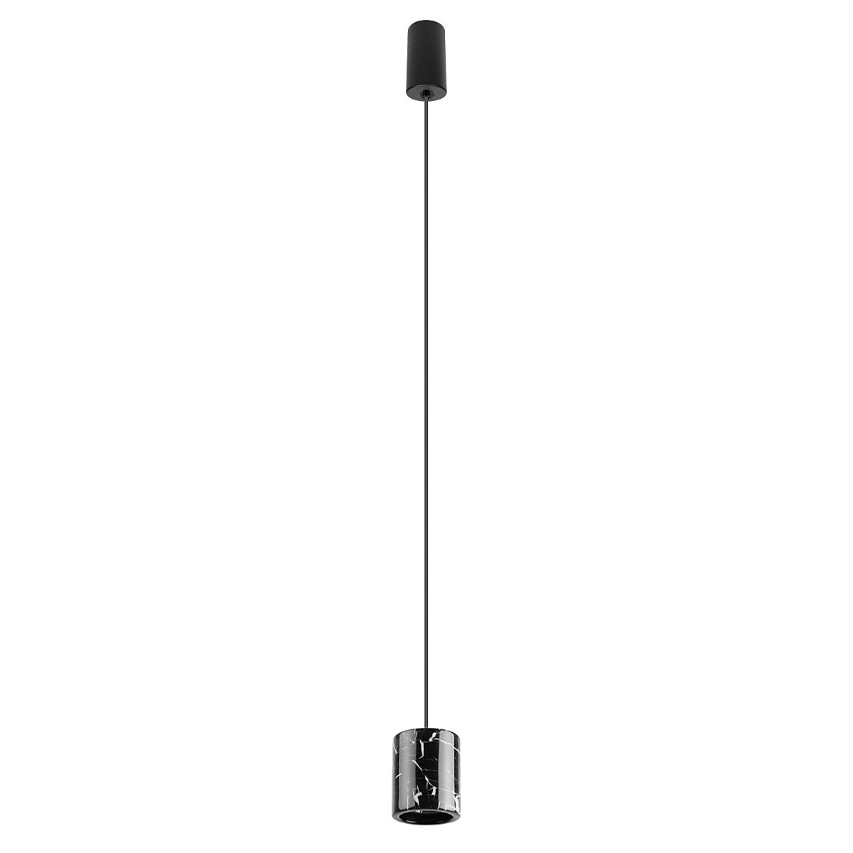 Светильник подвесной Loft It Spacey 10368/M