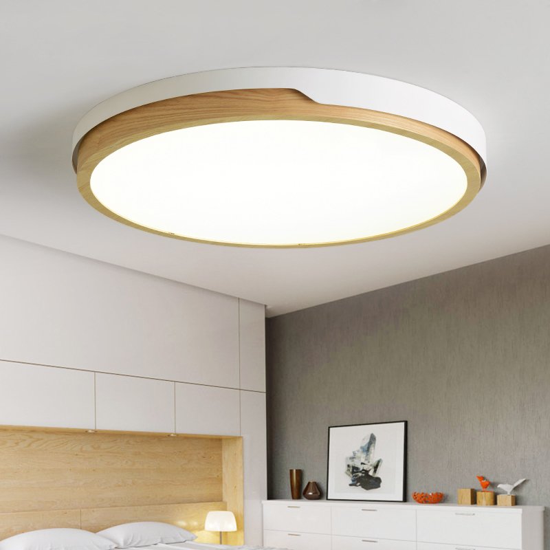 241181-26 Светильник потолочный ImperiumLoft Lid01 241181-26