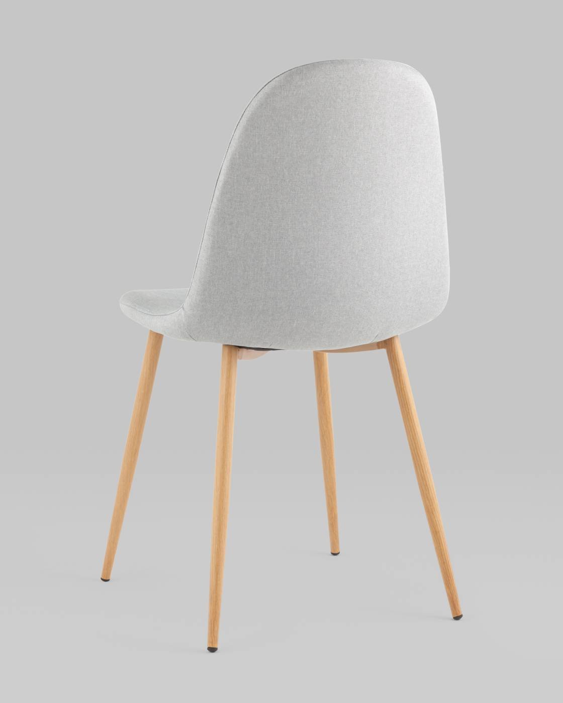 Обеденный стул Stool Group OS-001-V 1009-34 DUAL