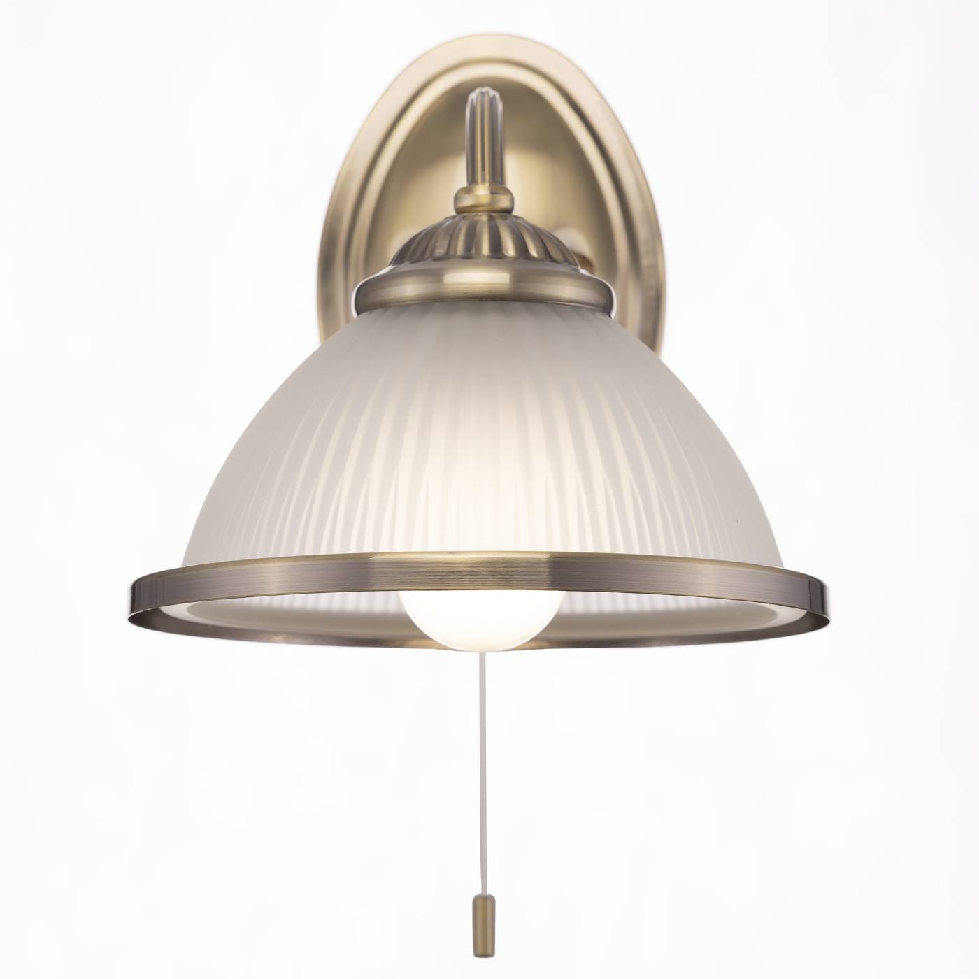 Настенное бра Citilux Alonso CL422313