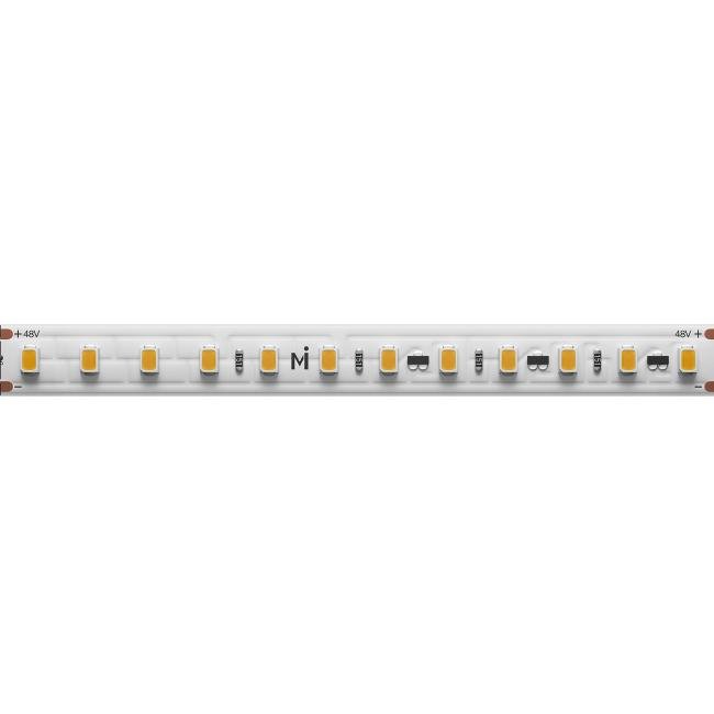 201210 Светодиодная лента Maytoni Базовая светодиодная лента 201210