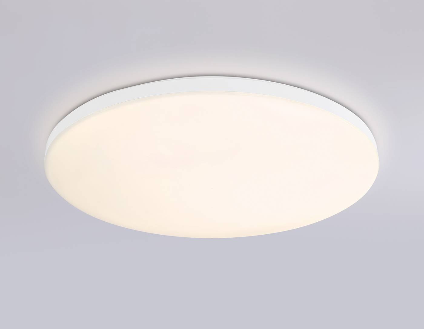 Светильник потолочный Ambrella Dance FZ2001