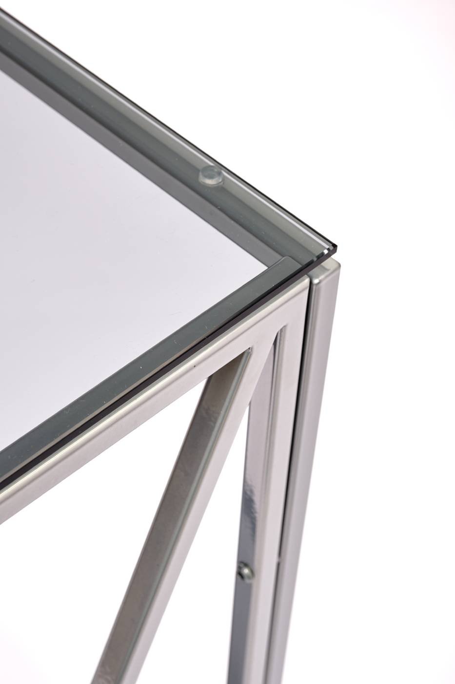 Консоль AllConsoles 1031-CS grey