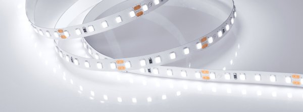 LED лента Arlight RT открытая 015696(2)