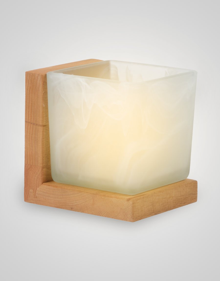 Настенный светильник Мелодия Света Nika 000031277