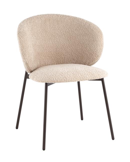 Обеденный стул Stool Group Блейз УТ000039642