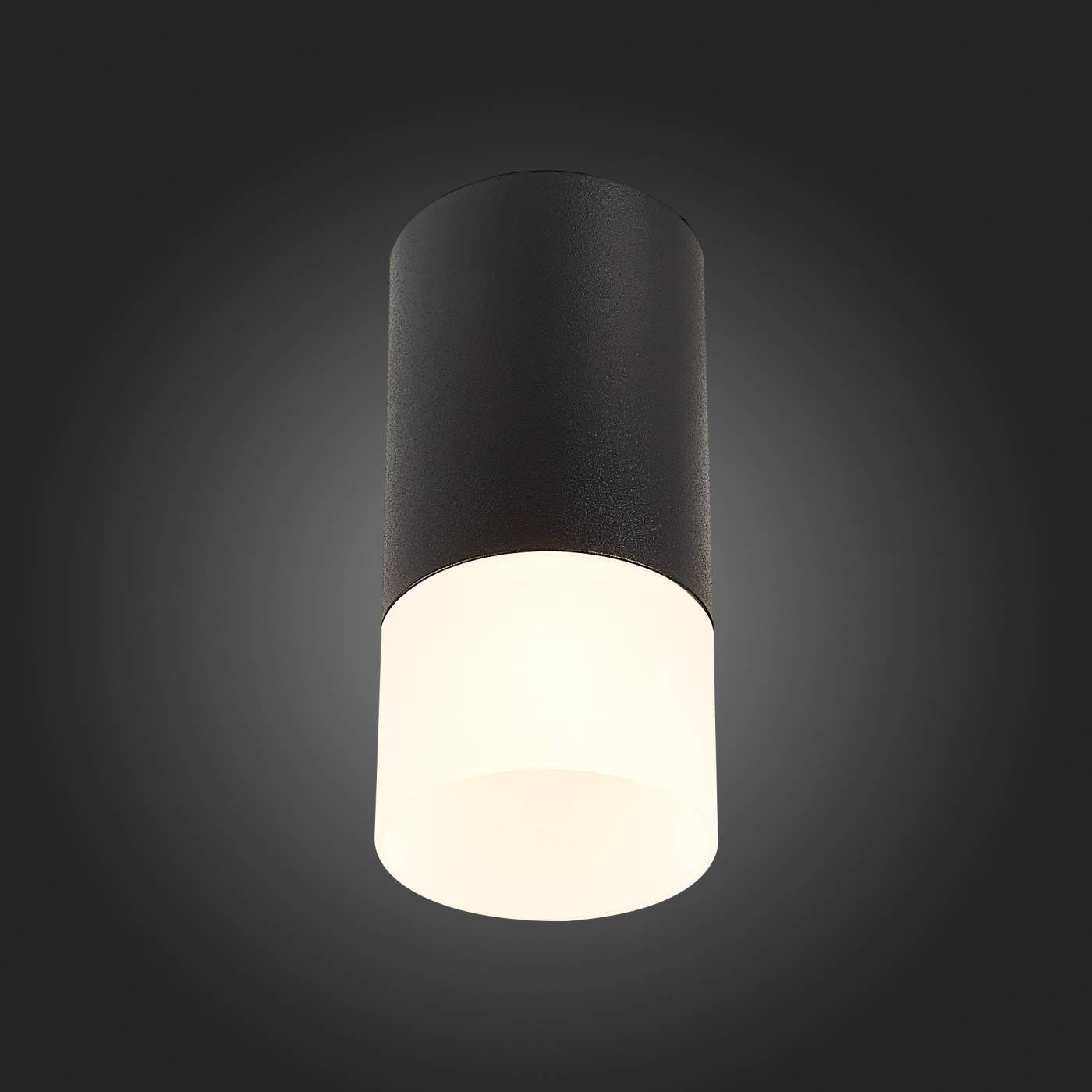 Накладной светильник ST Luce ST100 ST100.412.01
