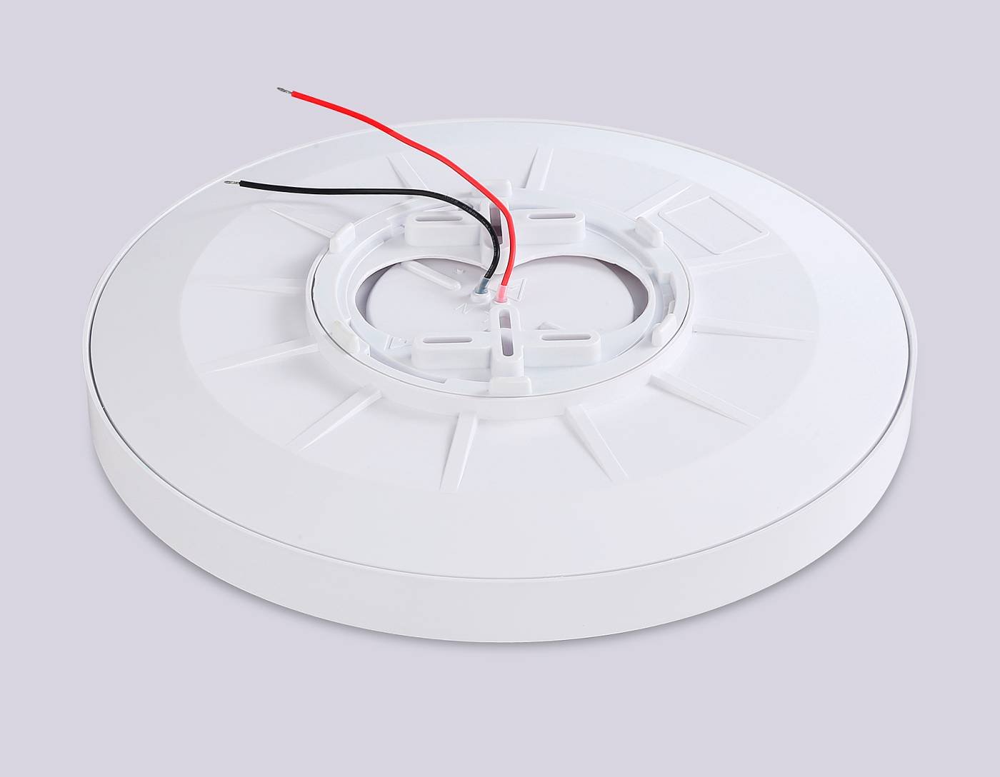 Светильник потолочный Ambrella Air FZ1246