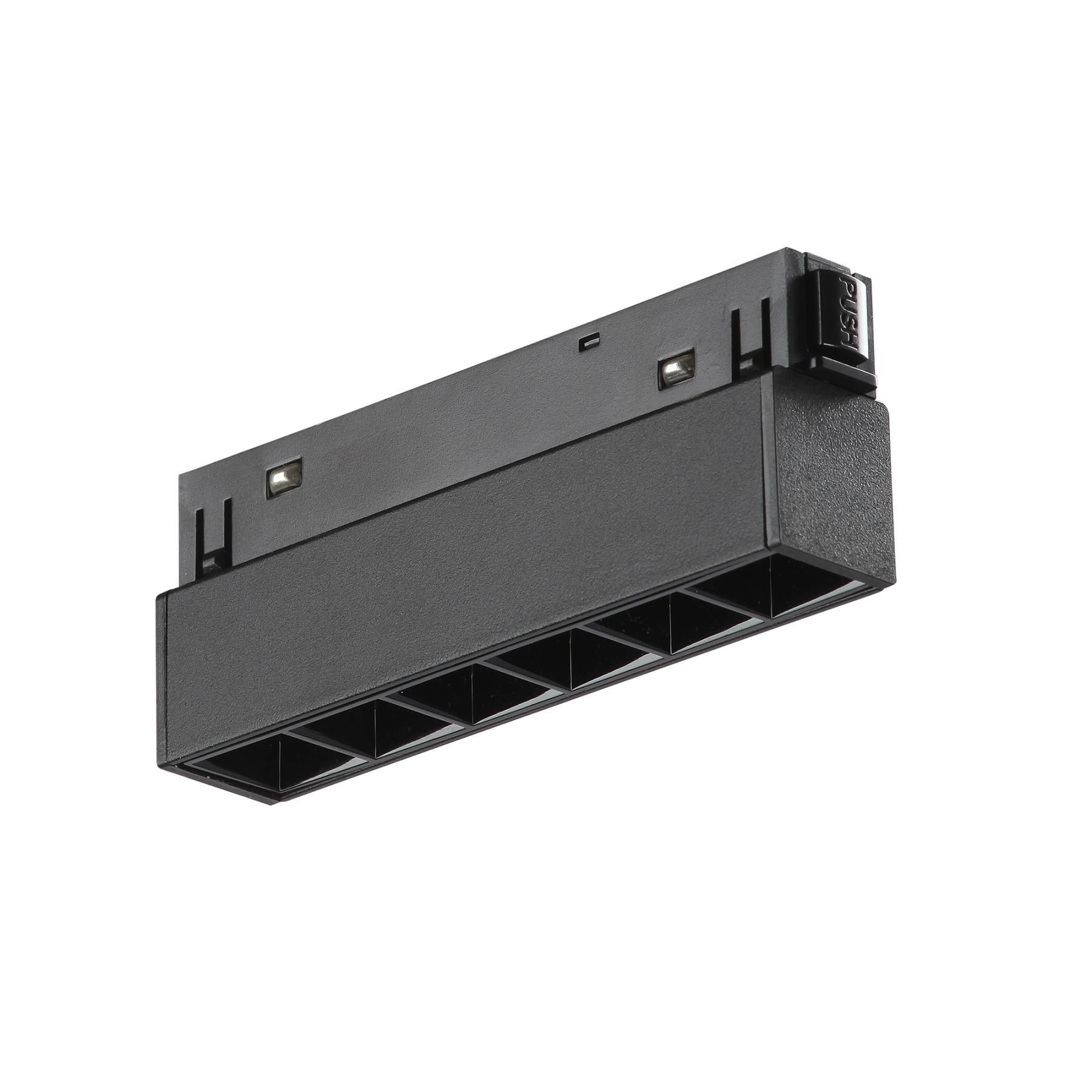 VT0200003-01.1 Трековый светильник Vitaluce VT0200003-01.1
