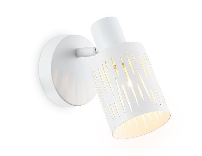 Светильник спот Ambrella Loft TR8663