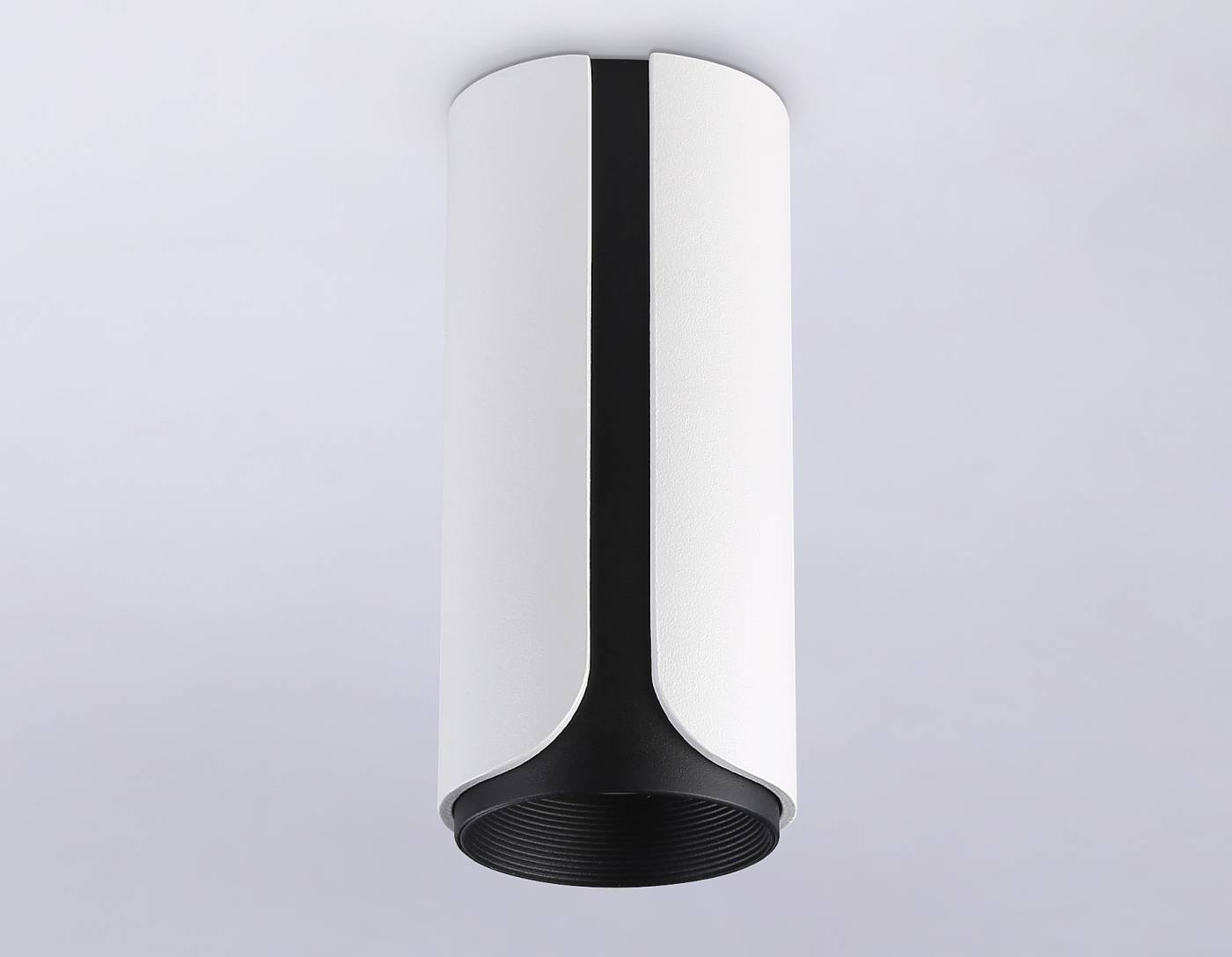 Накладной светильник Ambrella Techno family TN51588