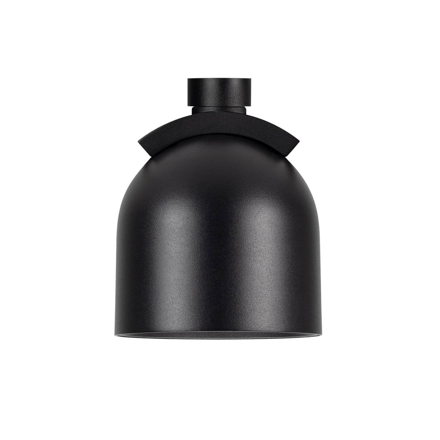 Трековый светильник Arlight Inbelt 051173