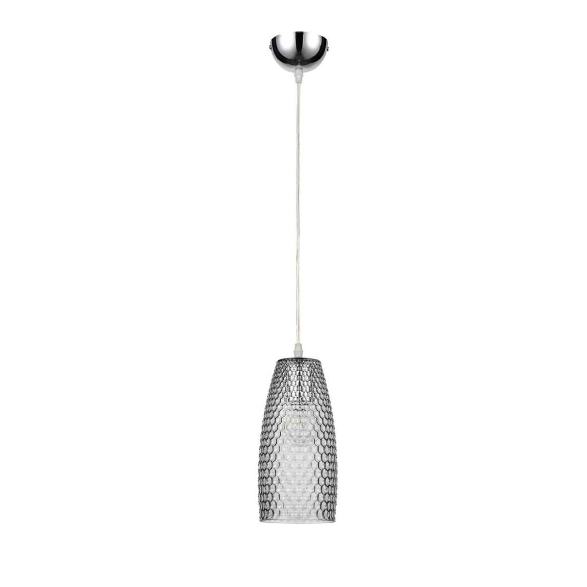 VL5393P31 Светильник подвесной Vele Luce Lucky VL5393P31