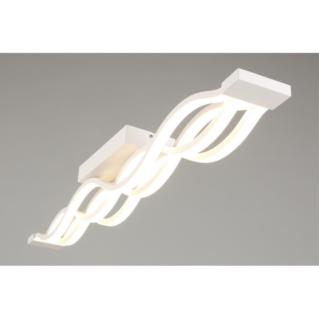 APL.002.07.72 Потолочная люстра Aployt Nadayn APL.002.07.72