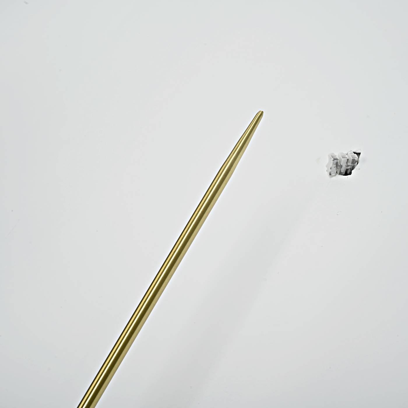 Настенное бра ImperiumLoft Lines-12 178057-26
