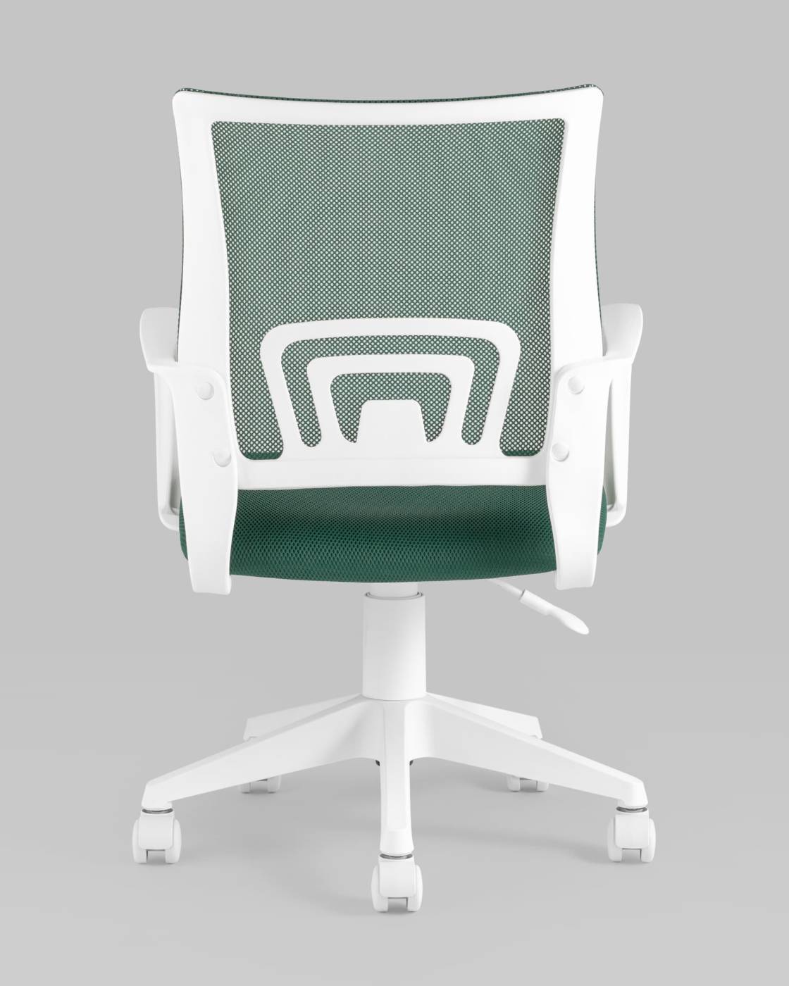 Кресло офисное Stool Group ST-BASIC-W УТ000035495