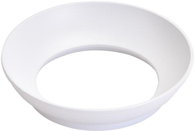 WE804.RG.000 Вставка-кольцо Wertmark Stecken Ii WE804.RG.000