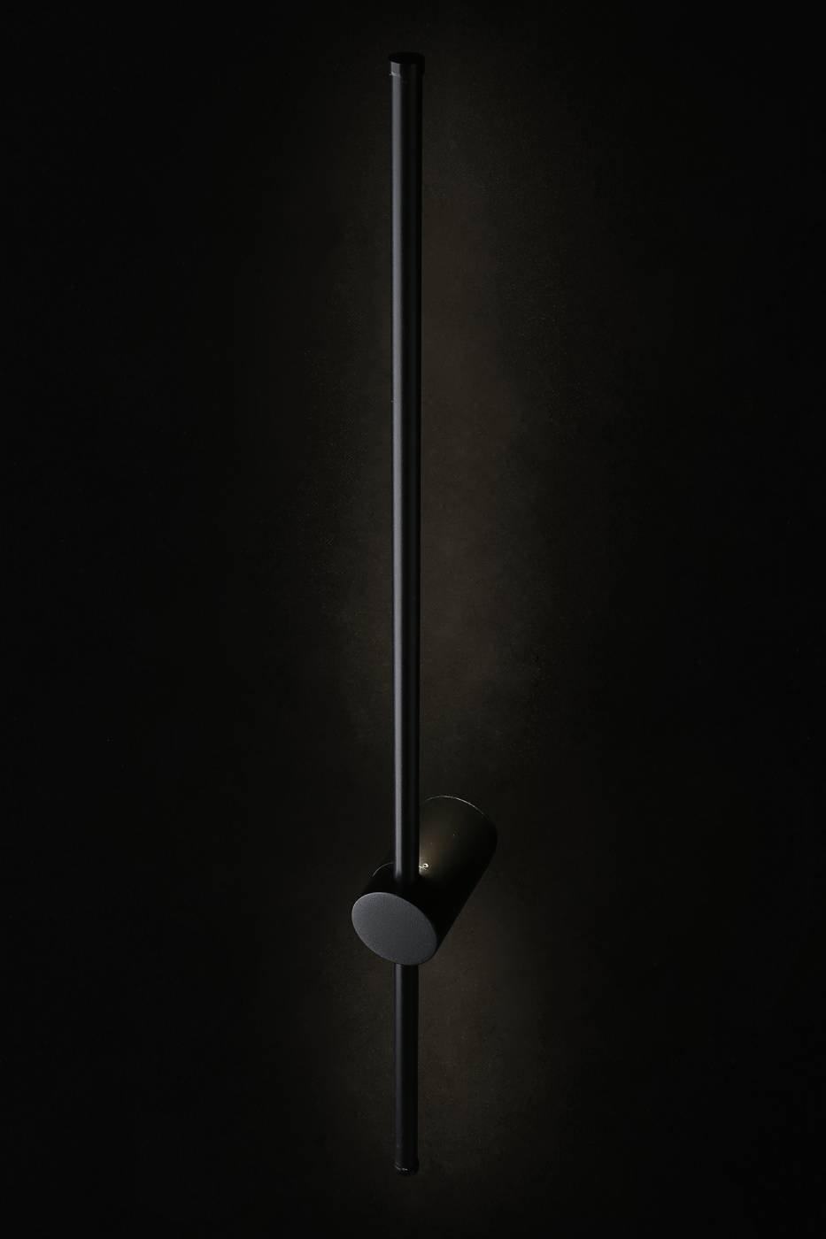 Настенный светильник Aployt Gabi APL.0124.01.12