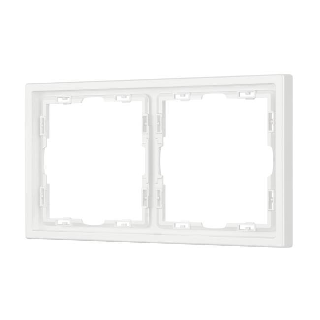 054215 Рамка Arlight Nobe 054215