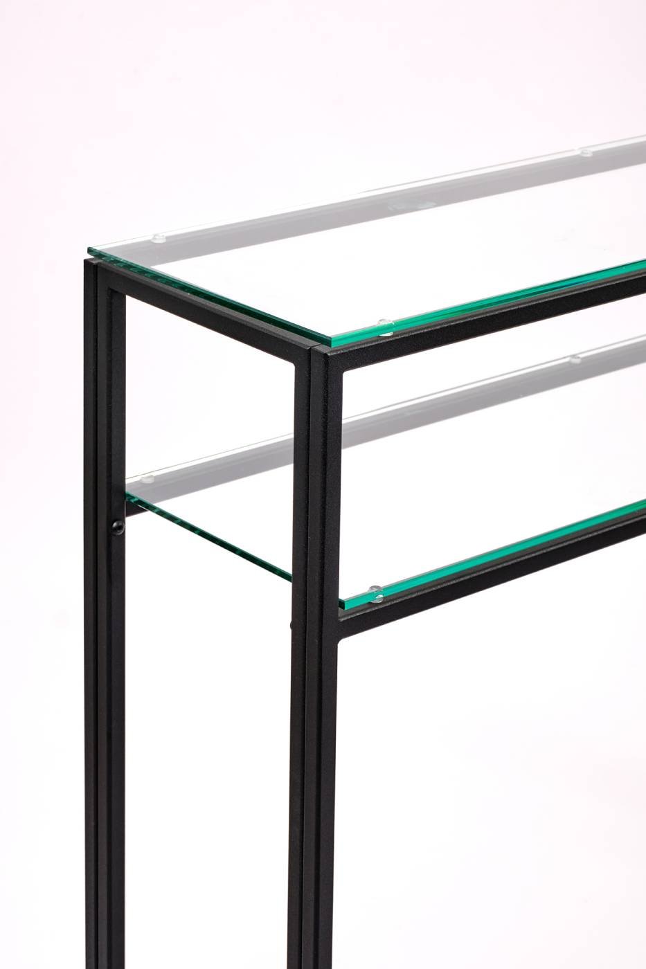 1042-CB clear Консоль AllConsoles 1042-CB clear