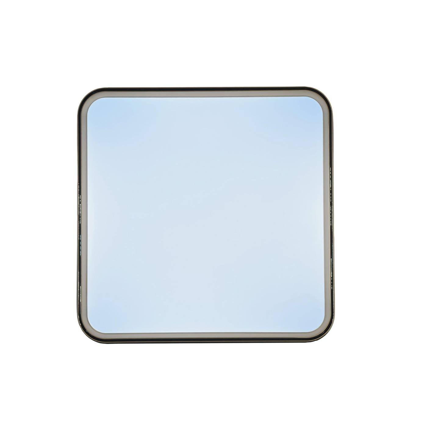 Светильник потолочный Lumina Deco Paneli LDC 8061-450 BL