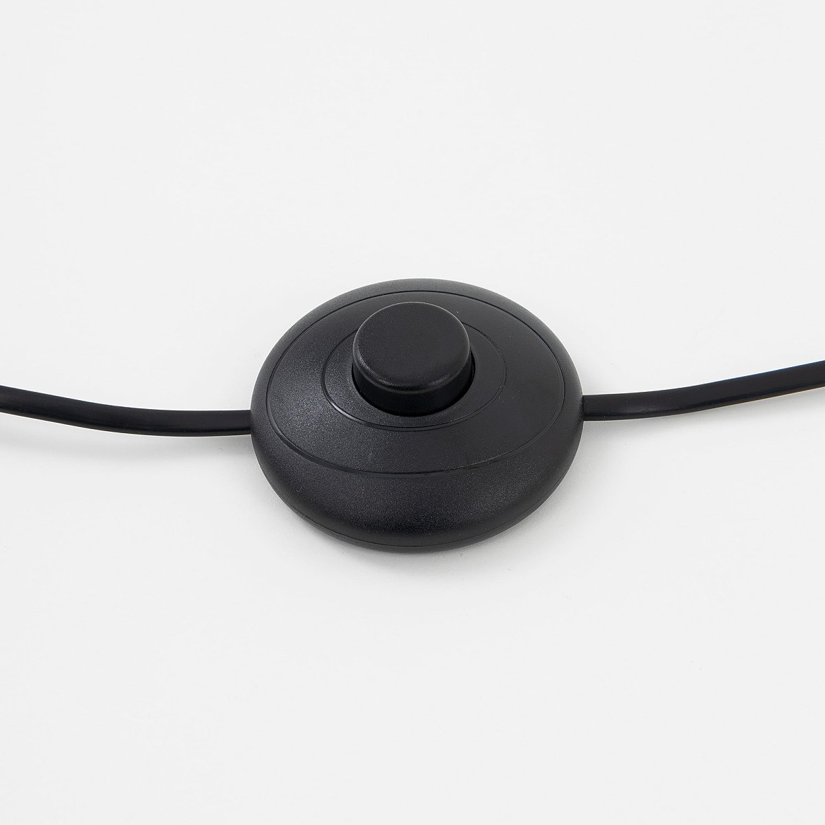 CL146933 Торшер Citilux Лорен CL146933